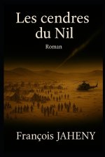 Les Cendres du Nil