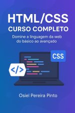HTML/CSS