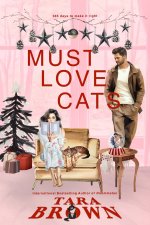 Must Love Cats