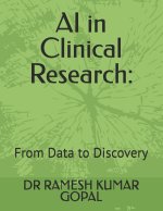 AI in Clinical Research