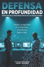 DEFENSA EN PROFUNDIDAD
