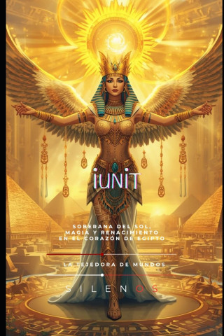 IUNIT