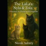 The LaLa's