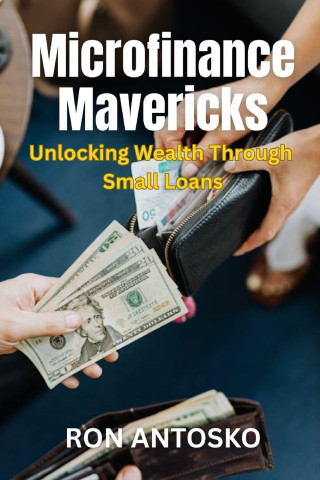 Microfinance Mavericks