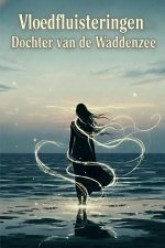Vloedfluisteringen