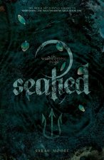 Sea Tied