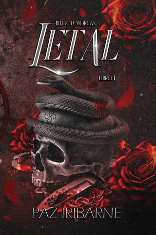 Letal