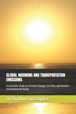 GLOBAL WARMING AND TRANSPORTATION EMISSIONS