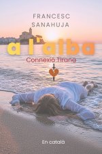 a l'alba