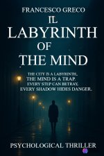 The labyrinth of the mind