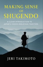 Making Sense of Shugendo