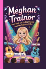 Meghan Trainor