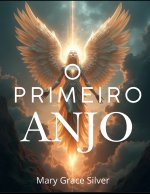 O Primeiro Anjo