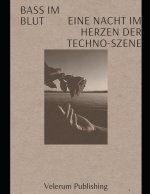 Bass im Blut Eine Nacht im Herzen der Techno-Szene