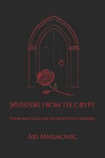Whispers from the Crypt