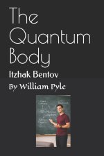 The Quantum Body