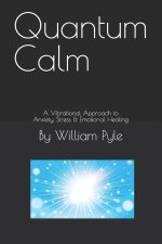 Quantum Calm