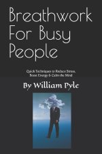 Breathwork for Busy People