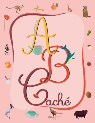 ABC caché