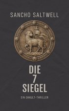 DIe 7 Siegel