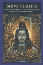 Shiva Chalisa
