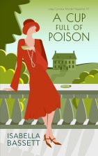 A Cup Full of Poison