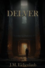 Delver