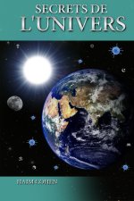 Secrets de l'univers