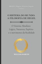 O SISTEMA DO MUNDO