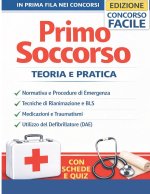Primo Soccorso