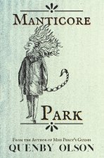 Manticore Park