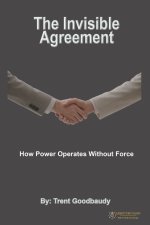 The Invisible Agreement