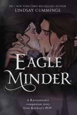 Eagleminder