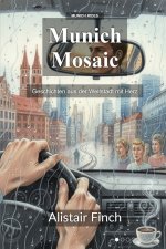 Munich Mosaic