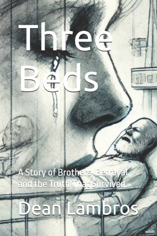 Three Beds
