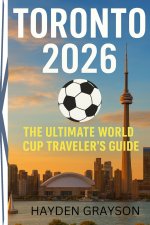 Toronto 2026