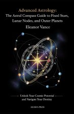 Advanced Astrology