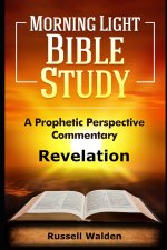 Revelation