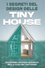 I segreti del design delle tiny house