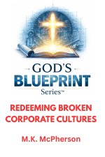 GOD'S BLUEPRINT™