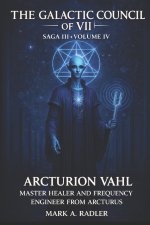 The galatic Council of VII