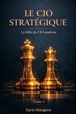 Le CIO Stratégique