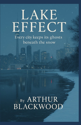 Lake Effect