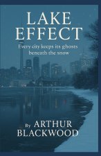 Lake Effect