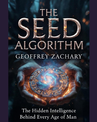 THE SEED ALGORITHM