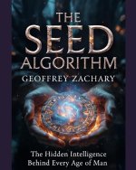 THE SEED ALGORITHM