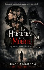 La Heredera de la Muerte