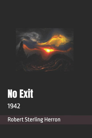No Exit