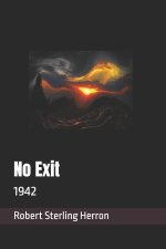 No Exit