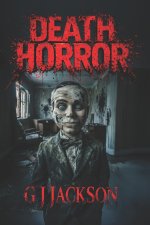 Death Horror